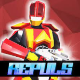 REPULS - Play REPULS img