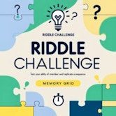 Riddle-Challenge-Test-Your-Wits-With-Fun-And-Engaging-Puzzle img