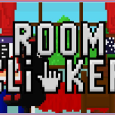 Room-Clicker img