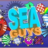 Sea-Guys-Io img