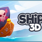 Ships-3d img