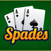 Spades img