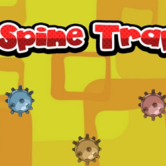 Spine-Trap img