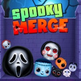 Spooky-Merge img