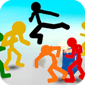 Stickman-Street-Fighting img