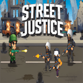 Street-Justice img