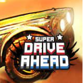 Super-Drive-Ahead img