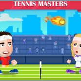 Tennis-Masters img