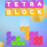 Tetra-Blocks img