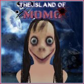 The-Island-Of-Momo img