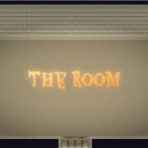 The Room - Play The Room img