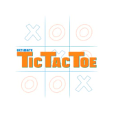 Tic-Tac-Toe-Multiplayer img