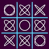 Tic Tac Toe Pro - play Tic Tac Toe Pro img