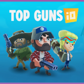 Top-Guns-Io img