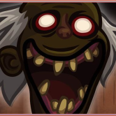 TrollFace Quest: Horror 3 - Play TrollFace Quest: Horror 3 img