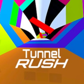 Tunnel-Rush img