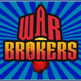 War-Brokers-Io img