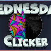 Wednesday-Clicker img