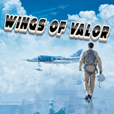 Wings-Of-Valor img