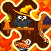 Witchs-House-Halloween-Puzzles img