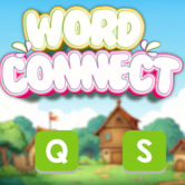 Word-Connect-Pro img