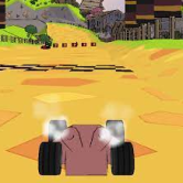 World Of Karts - Play World Of Karts img