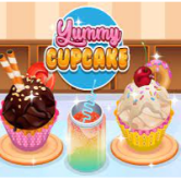 Yummy-Cupcake img